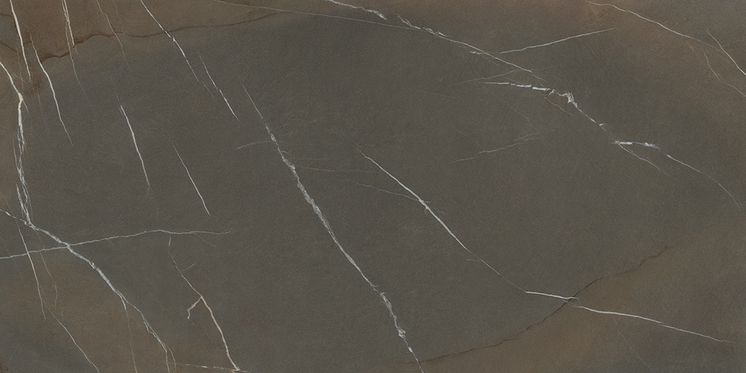 IN-SIDE-PIETRA PIASENTINA TAUPE